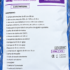 Bulto Quirurgico Desechable Para Hemodinamia Innovamedic - Bultos quirúrgicos Desechables
