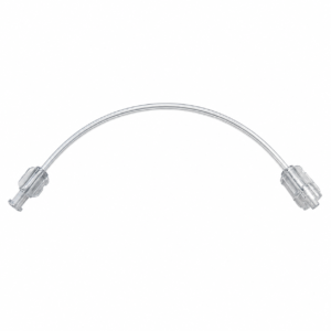 Extension Corta 15cm Art-Line™, Merit Medical Extension Corta 15cm Art-Line™, Merit Medical - Angiografía
