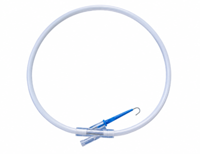 Cuerda Teflonada Yilson Yilson Medical Cuerda Teflonada Yilson Yilson Medical - Angiografía
