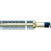 Cuerda de Angioplastia Runthrough™ NS TERUMO - Angioplastia Coronaria