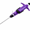 Sistema Proglide 8 Fr Abbott - Angioplastia Periférica