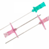 Aguja de Puncion Merit Medical