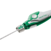 Cierre Vascular Angioseal Terumo
