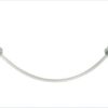 Extensión Corta 15cm Art-Line