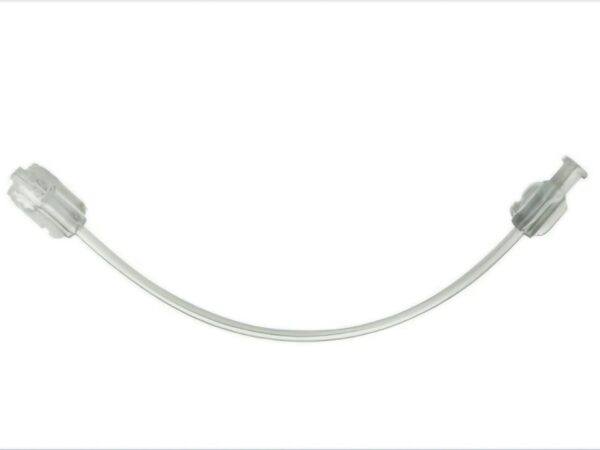 Extensión Corta 15cm Art-Line