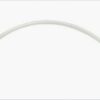 Extension Corta 15cm Merit Medical