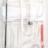 Introductor Femoral 6 FR  Yilson