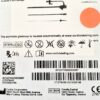 Introductor Femoral Cordis