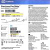Sistema Proglide 6Fr Abbot