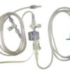 Transductor de Presion Medex