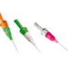 Introductor Radial 7 Slender Terumo