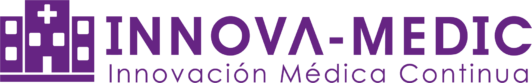 Innovamedic