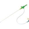 Introductor Radial Terumo