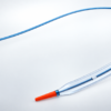 Balón Coronario SC Ryurei Terumo Terumo - Angioplastia Coronaria