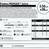 Stent Coronario Promus Premier™ Boston Scientific ES - Angioplastia Coronaria