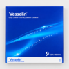 Balón Medicado Vesselin® Lepu Medical - Angioplastia Coronaria