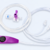 DISPOSITIVO AUTOMATICO ANGIOTOUCH AT P54 ACIST Medical Systems - Angiografía