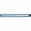 Guía ASAHI SION blue ASAHI INTECC - Anigioplastia Coronaria
