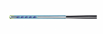 Guía ASAHI SION blue ASAHI INTECC Guía ASAHI SION blue ASAHI INTECC - Anigioplastia Coronaria