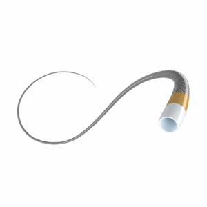 Microcatéter coronario FineCross MG TERUMO Microcatéter coronario FineCross MG TERUMO - Angioplastia Coronaria