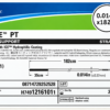 Guía Coronaria ChoICE™ PT Extra Support BOSTON - Angioplastia Coronaria