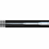 Guía Coronaria ChoICE™ PT Extra Support BOSTON - Angioplastia Coronaria