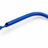 Catéter Guide Liner V3 5.5 Fr TELEFLEX - Angioplastia Coronaria