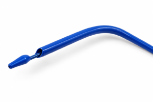 Catéter Guide Liner V3 5.5 Fr TELEFLEX Catéter Guide Liner V3 5.5 Fr TELEFLEX - Angioplastia Coronaria