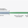 Cuerda de Angioplastia FIELDER XT ASAHI - Angioplastia