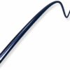 Cuerda de Angioplastia FIELDER XT ASAHI - Angioplastia