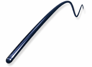 Cuerda de Angioplastia FIELDER XT ASAHI Cuerda de Angioplastia FIELDER XT ASAHI - Angioplastia