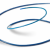 Extractor de Trombos PRONTO V4 TELEFLEX - Angioplastia Coronaria