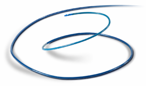 Extractor de Trombos PRONTO V4 TELEFLEX - Angioplastia Coronaria