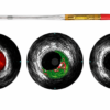 Catéter IVUS Eagle Eye Platinum ™ Short Tip Phillips (Volcano) - Angioplastia Coronaria