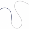 Catéter IVUS Eagle Eye Platinum ™ Short Tip Phillips (Volcano) - Angioplastia Coronaria