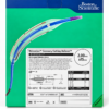 Balón de corte coronario Wolverine™ Boston Scientific ES - Angioplastia Coronaria