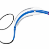 Balón de corte coronario Wolverine™ Boston Scientific ES - Angioplastia Coronaria