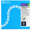 Stent XIENCE Sierra™ ABBOTT - Angioplastia Coronaria