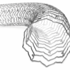 Stent XIENCE Sierra™ ABBOTT - Angioplastia Coronaria