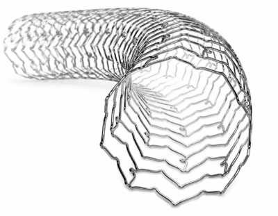 Stent XIENCE Sierra™ ABBOTT Stent XIENCE Sierra™ ABBOTT - Angioplastia Coronaria