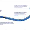 Stent Coronario SYNERGY™ Boston Scientific ES - Angioplastia Coronaria