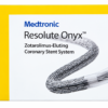 Stent Coronario Resolute ONYX MEDTRONIC - Angioplastia Coronaria