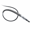 Stent Coronario Resolute ONYX MEDTRONIC - Angioplastia Coronaria