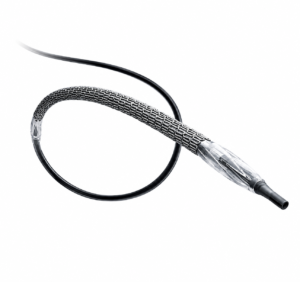 Stent Coronario Resolute ONYX MEDTRONIC - Angioplastia Coronaria