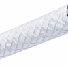 Stent Coronario Recubierto Papyrus SOS BIOTRONIK - Angioplastia Coronaria