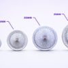 Oclusor de PFO AMPLATZER™ Abbott - Angioplastia Coronaria