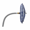 Oclusor de PFO AMPLATZER™ Abbott - Angioplastia Coronaria