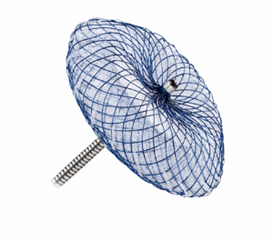 Oclusor Septal AMPLATZER™ Abbott Oclusor Septal AMPLATZER™ Abbott - Angioplastia Coronaria