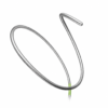 Guía Periférica Eagle™ BrosMed Medical - Angioplastia Periférica