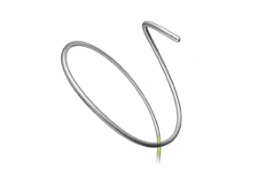 Guía Periférica Eagle™ BrosMed Medical Guía Periférica Eagle™ BrosMed Medical - Angioplastia Periférica